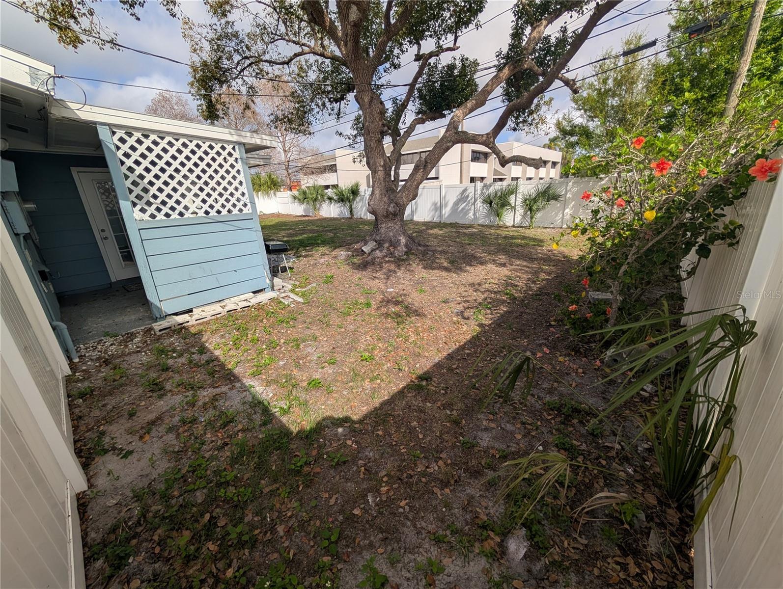 7173 DARIEN WAY, CLEARWATER, FL, 33764