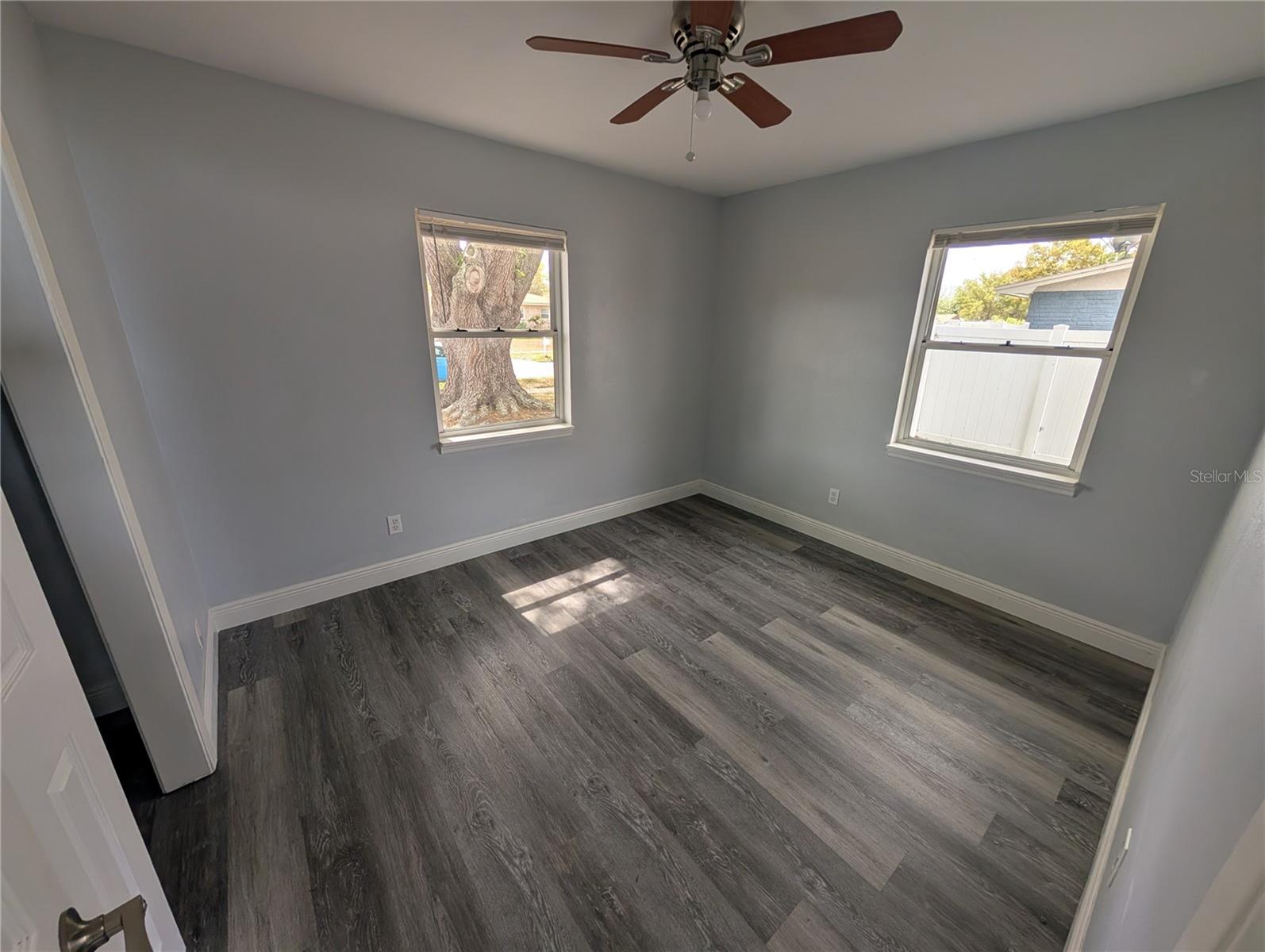 7173 DARIEN WAY, CLEARWATER, FL, 33764