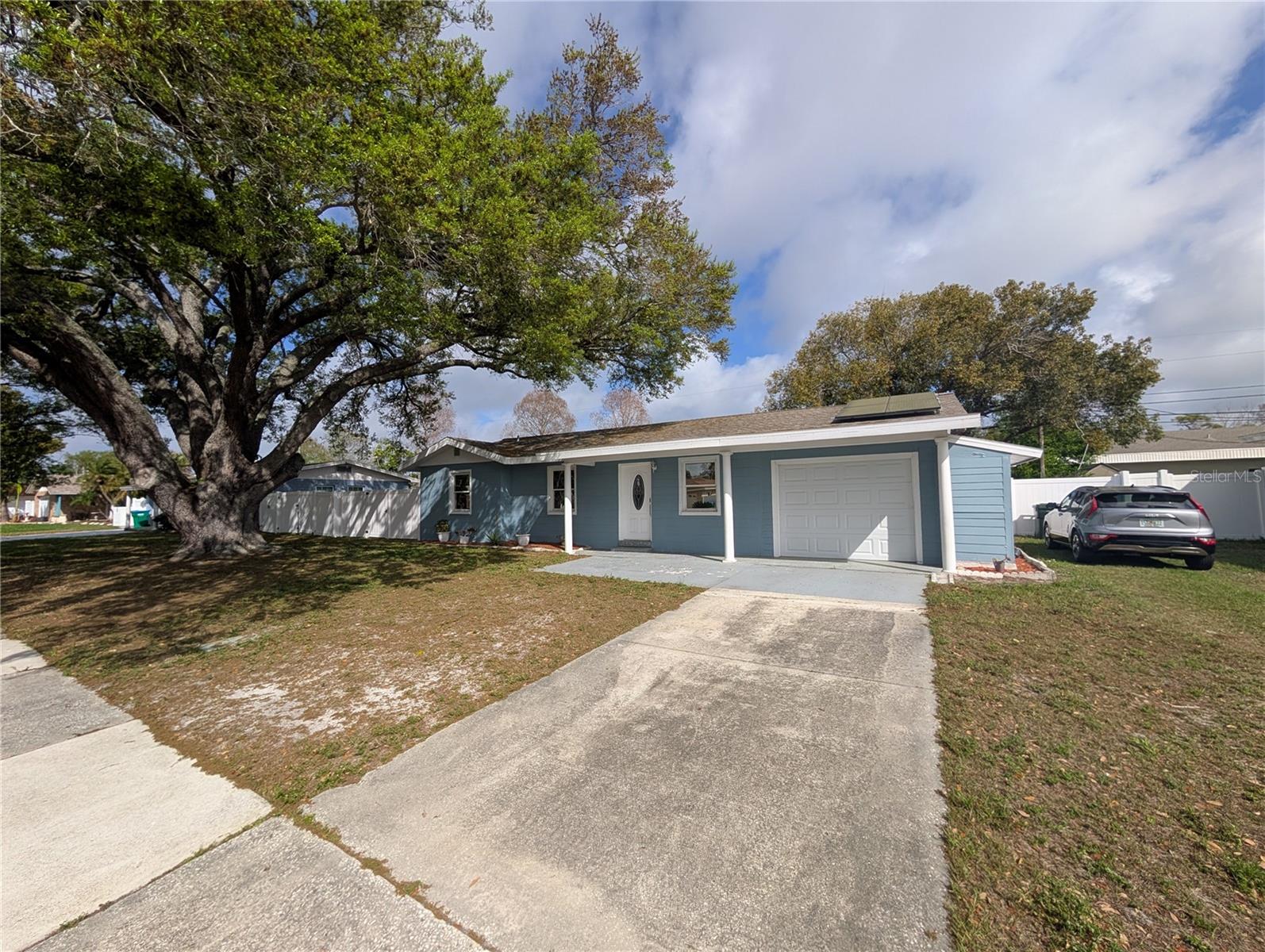 7173 DARIEN WAY, CLEARWATER, FL, 33764