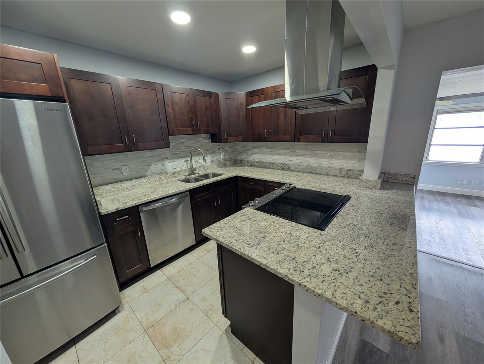 7173 DARIEN WAY, CLEARWATER, FL, 33764