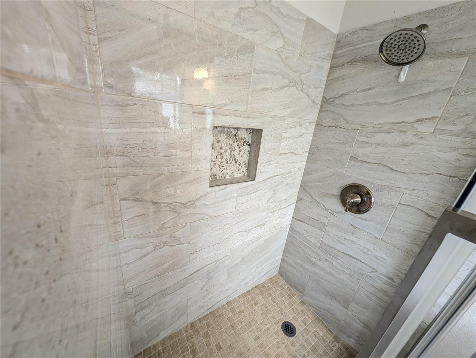 7173 DARIEN WAY, CLEARWATER, FL, 33764