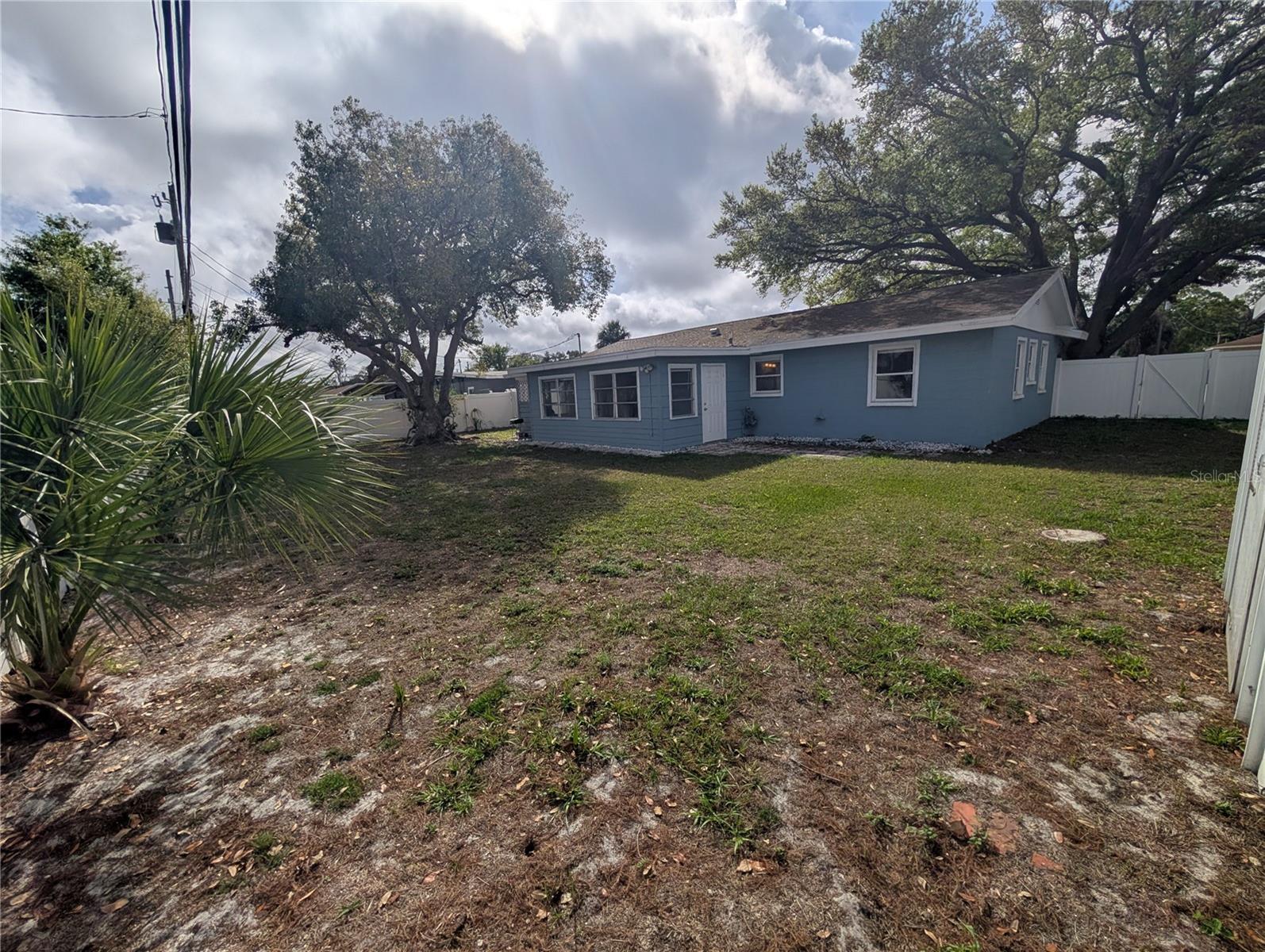 7173 DARIEN WAY, CLEARWATER, FL, 33764