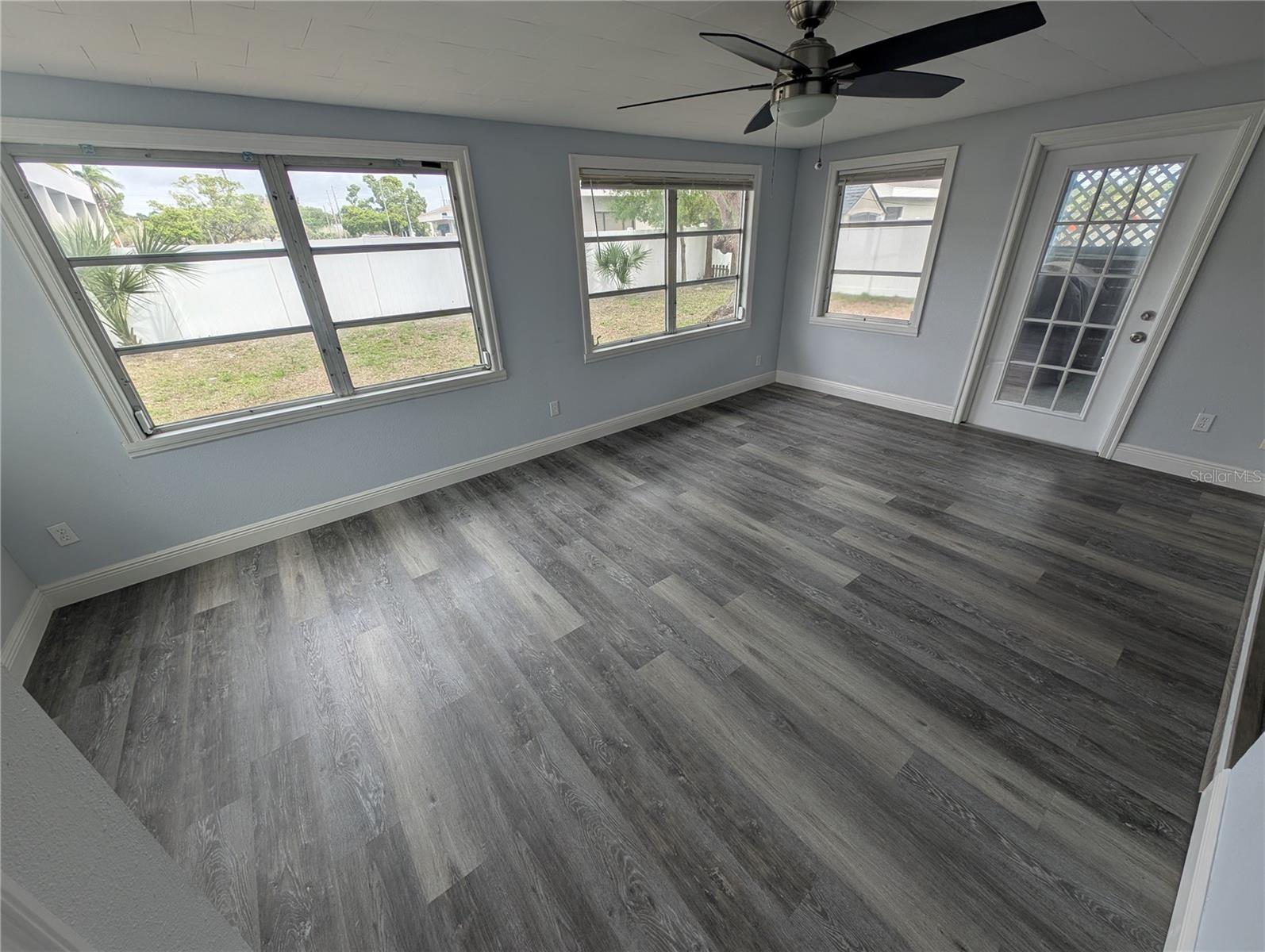 7173 DARIEN WAY, CLEARWATER, FL, 33764