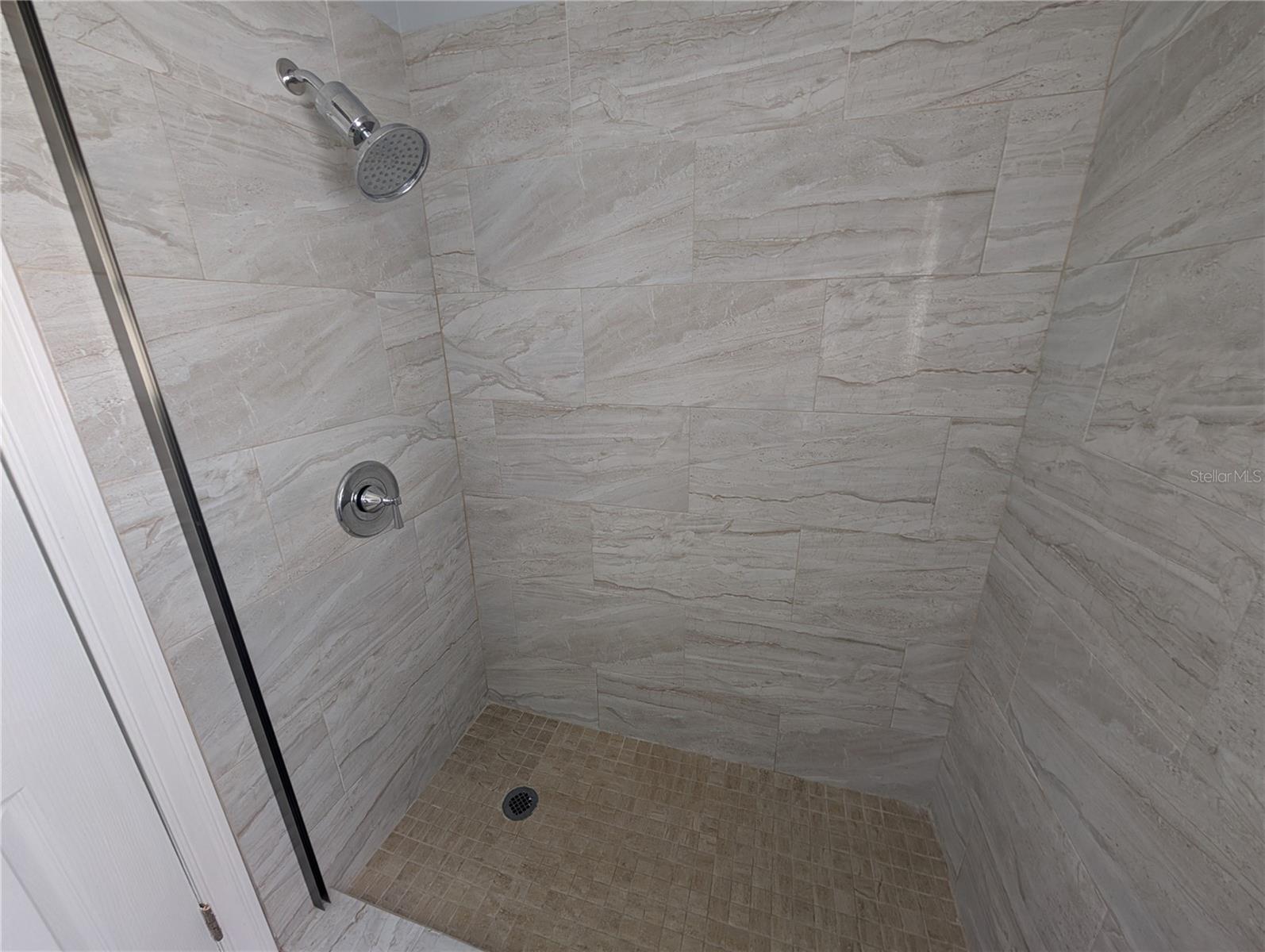 7173 DARIEN WAY, CLEARWATER, FL, 33764