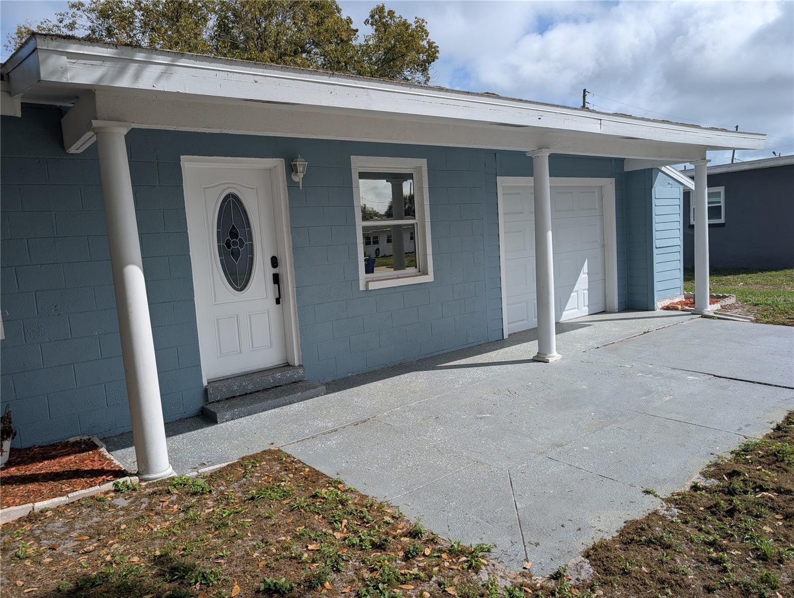 7173 DARIEN WAY, CLEARWATER, FL, 33764