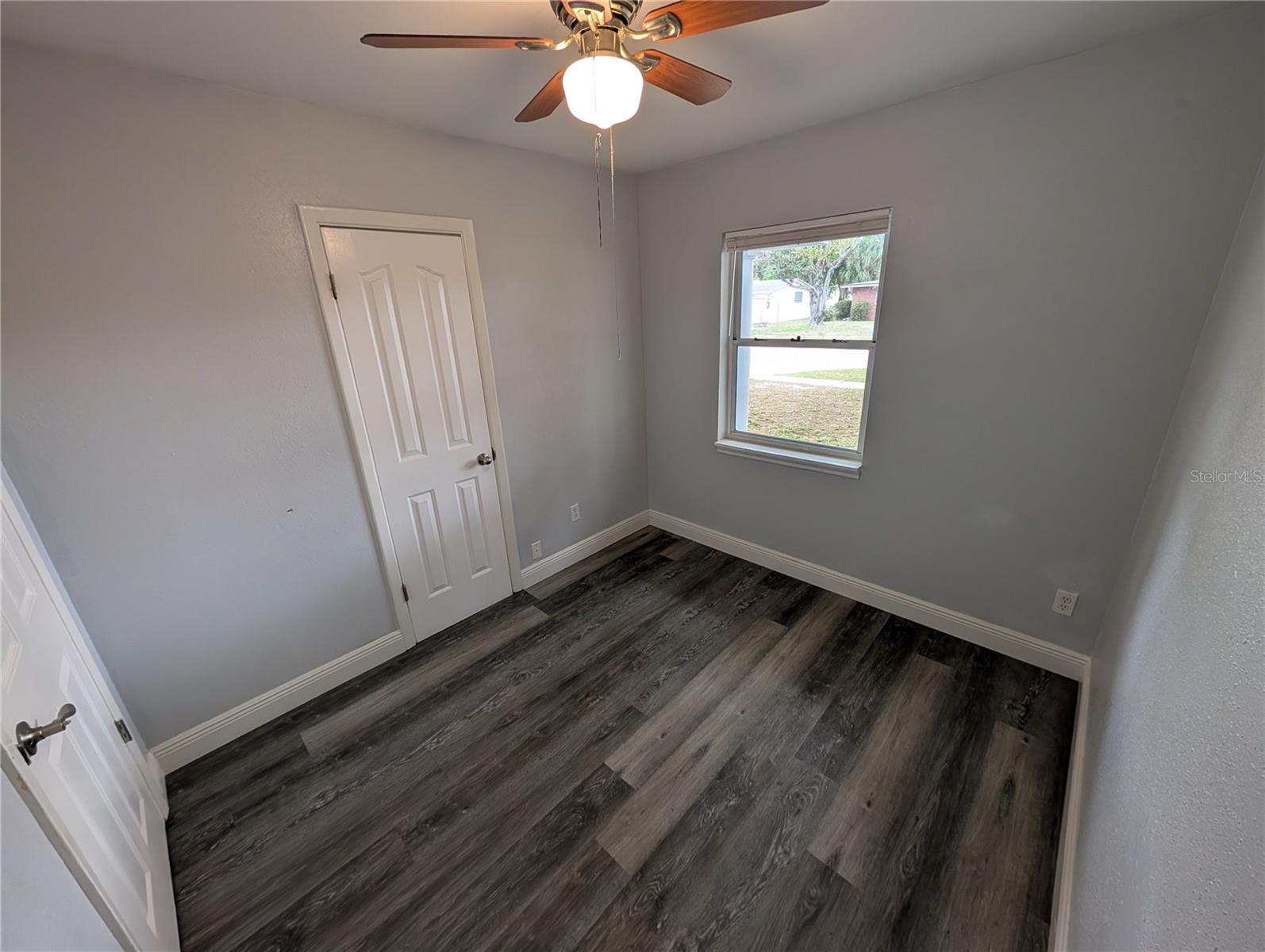 7173 DARIEN WAY, CLEARWATER, FL, 33764