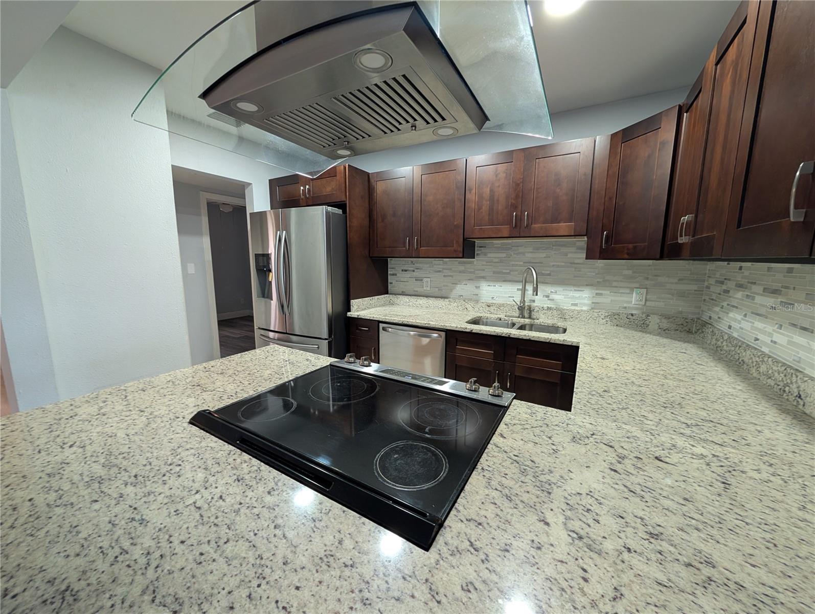 7173 DARIEN WAY, CLEARWATER, FL, 33764