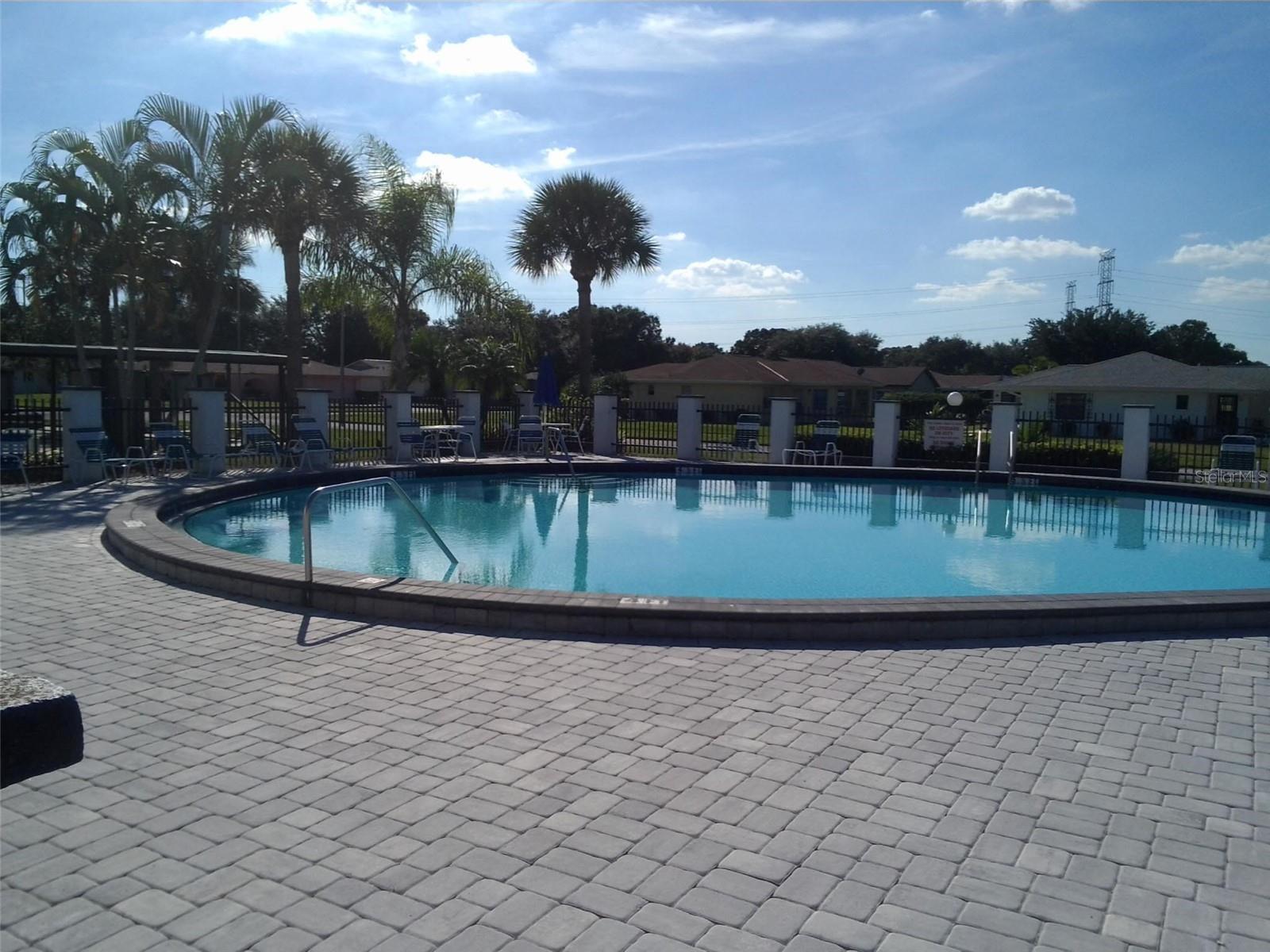 4171 102ND PL N, CLEARWATER, FL, 33762