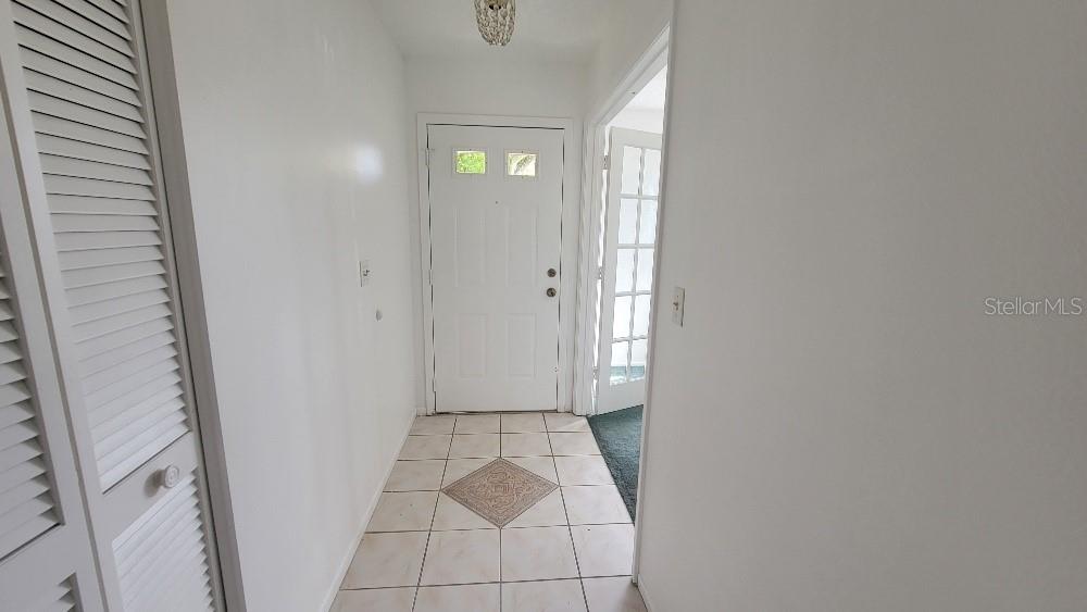 4171 102ND PL N, CLEARWATER, FL, 33762