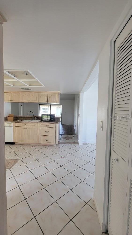 4171 102ND PL N, CLEARWATER, FL, 33762