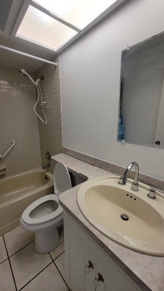 4171 102ND PL N, CLEARWATER, FL, 33762