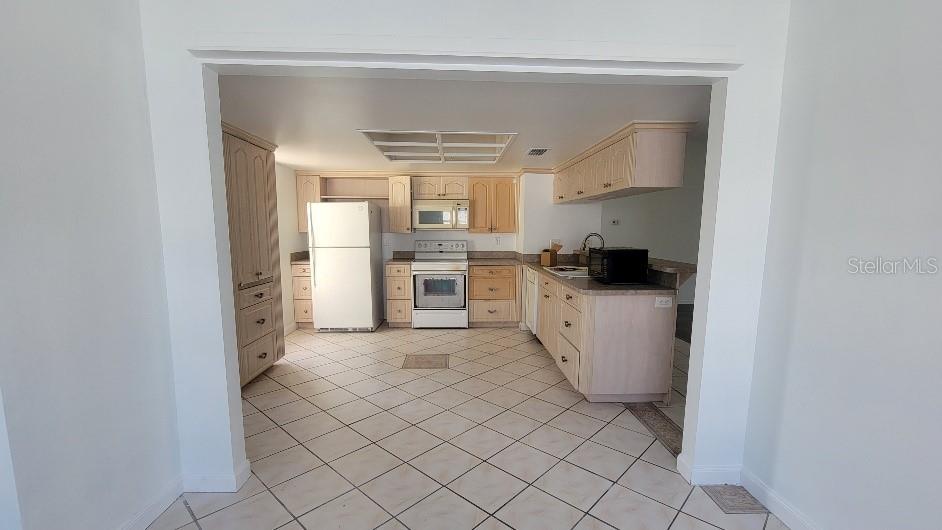 4171 102ND PL N, CLEARWATER, FL, 33762