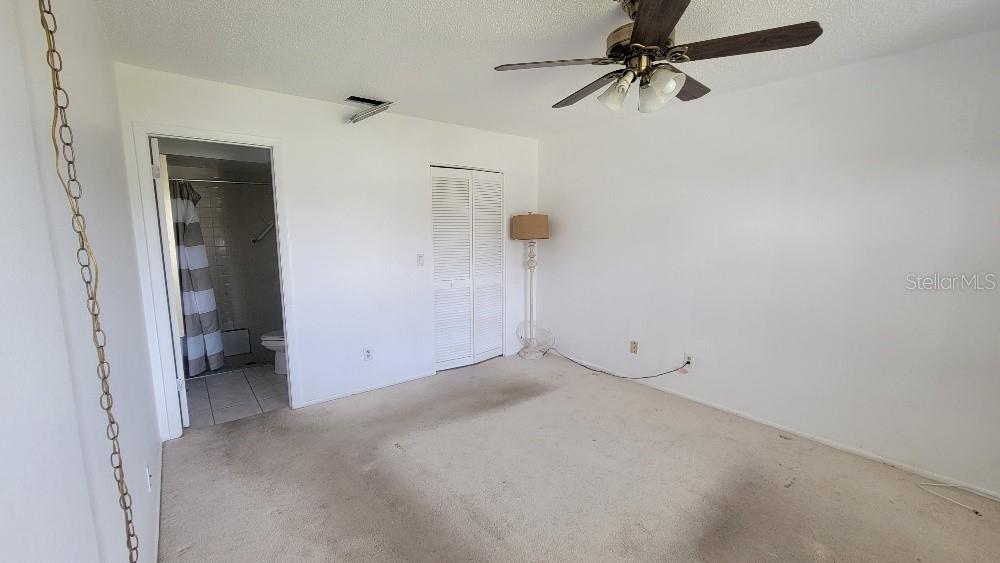 4171 102ND PL N, CLEARWATER, FL, 33762