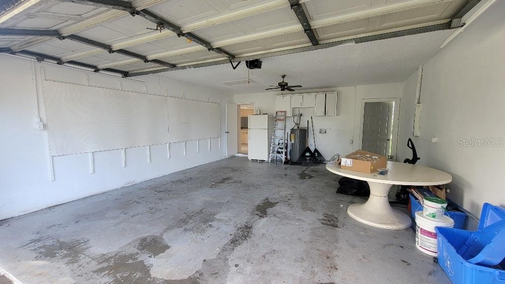 4171 102ND PL N, CLEARWATER, FL, 33762