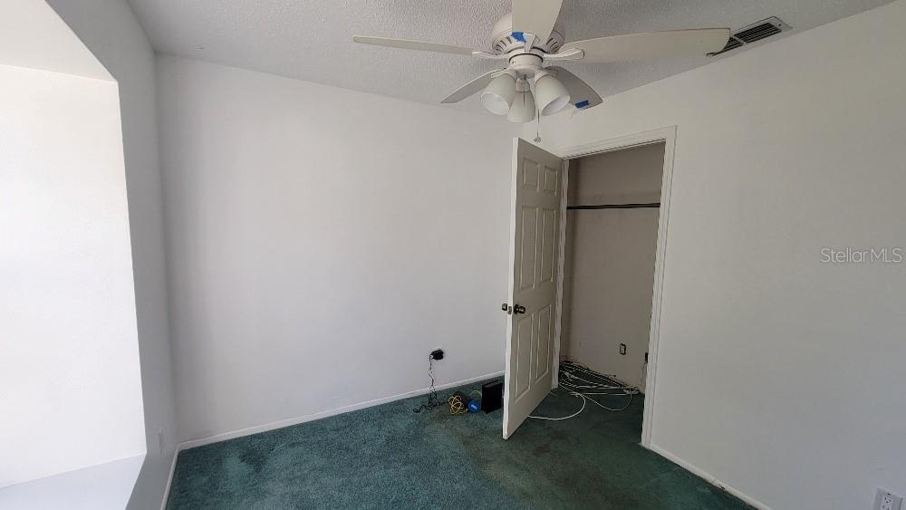 4171 102ND PL N, CLEARWATER, FL, 33762