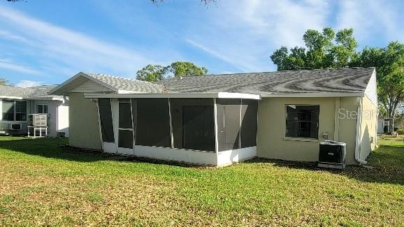 4171 102ND PL N, CLEARWATER, FL, 33762