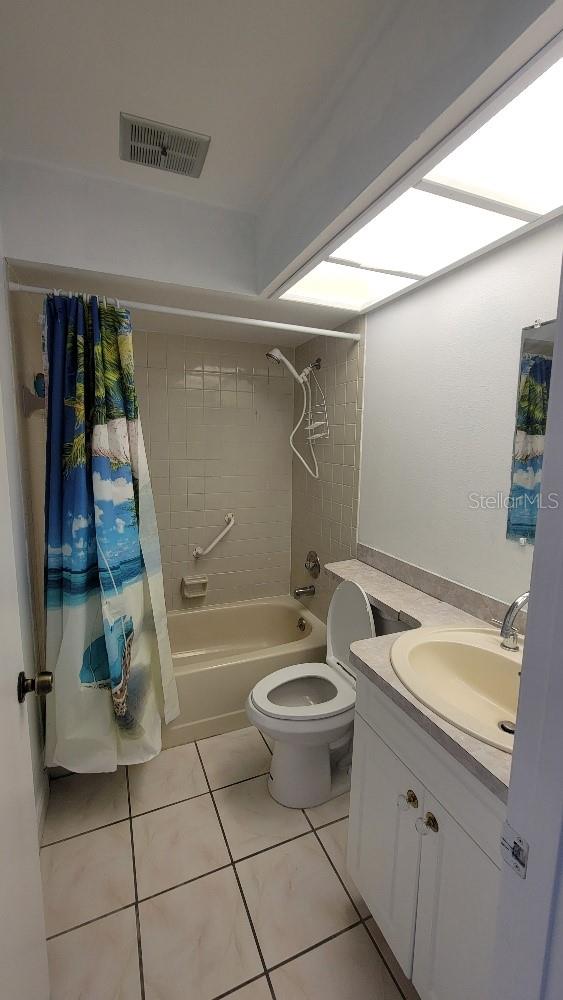 4171 102ND PL N, CLEARWATER, FL, 33762