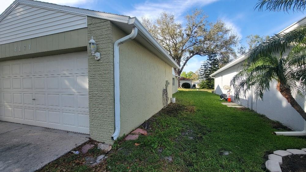 4171 102ND PL N, CLEARWATER, FL, 33762