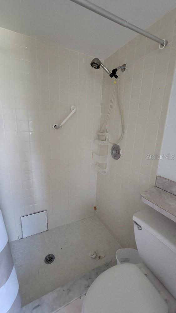 4171 102ND PL N, CLEARWATER, FL, 33762