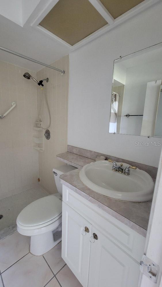 4171 102ND PL N, CLEARWATER, FL, 33762