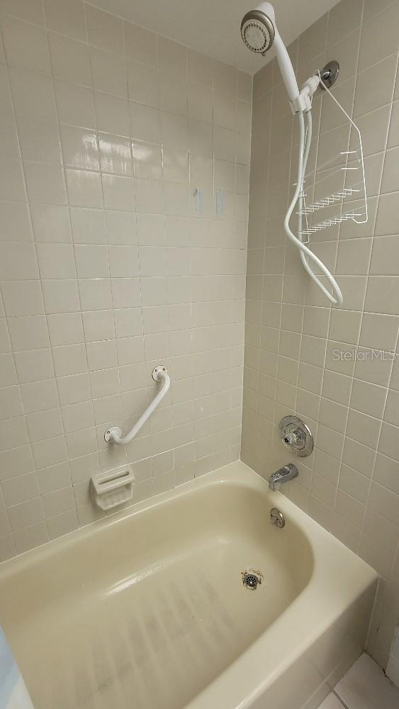 4171 102ND PL N, CLEARWATER, FL, 33762