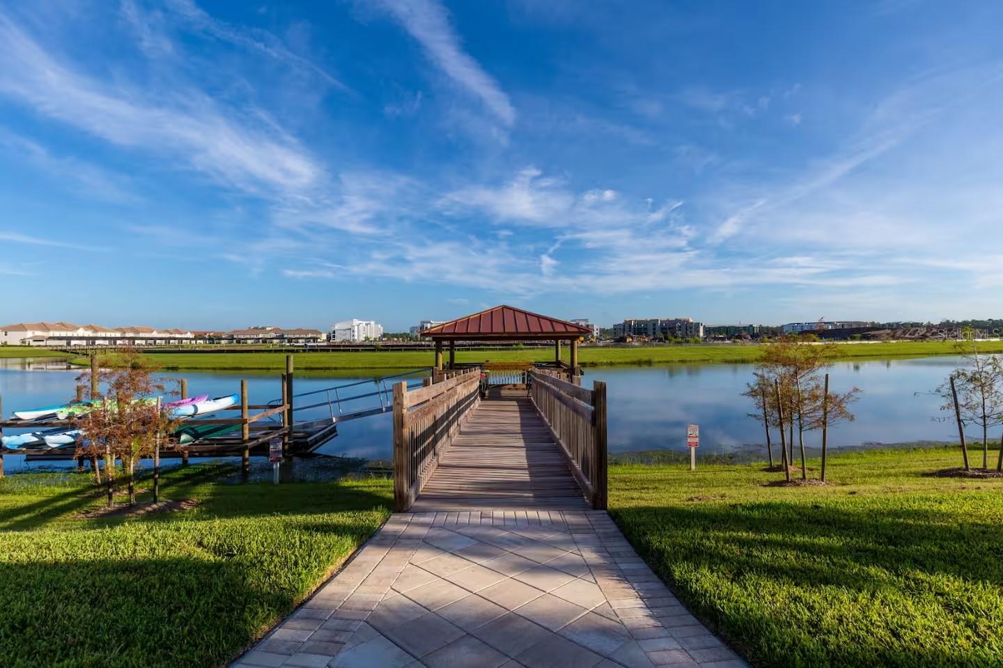 4838 LOVE STOREY LN, KISSIMMEE, FL, 34746