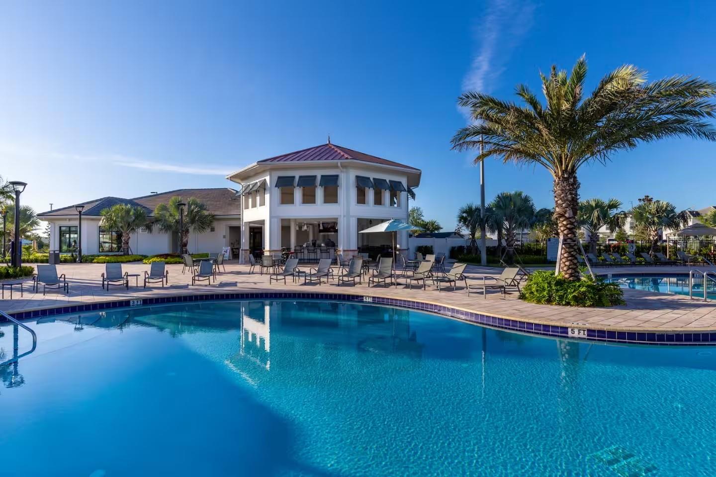 4838 LOVE STOREY LN, KISSIMMEE, FL, 34746