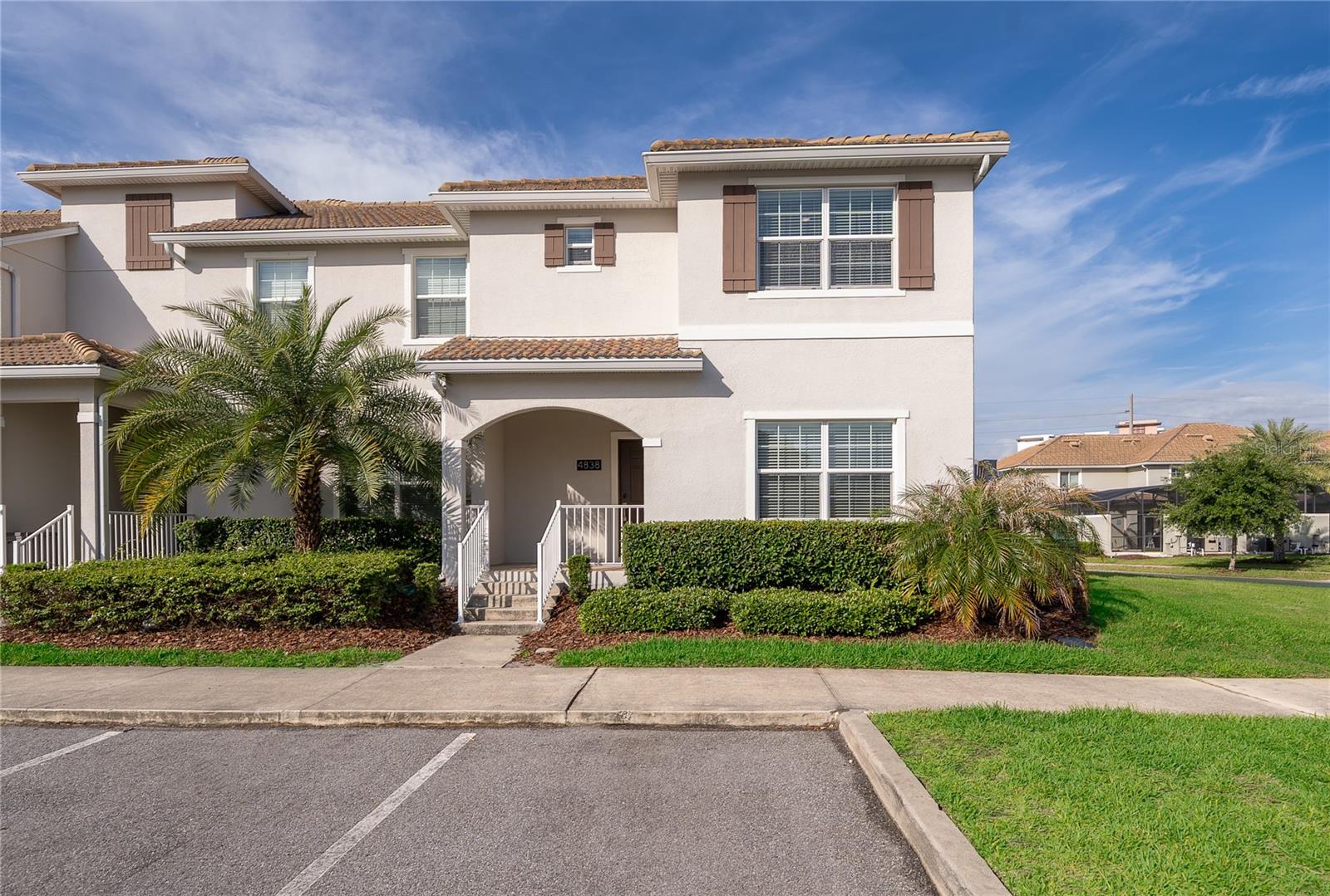 4838 LOVE STOREY LN, KISSIMMEE, FL, 34746