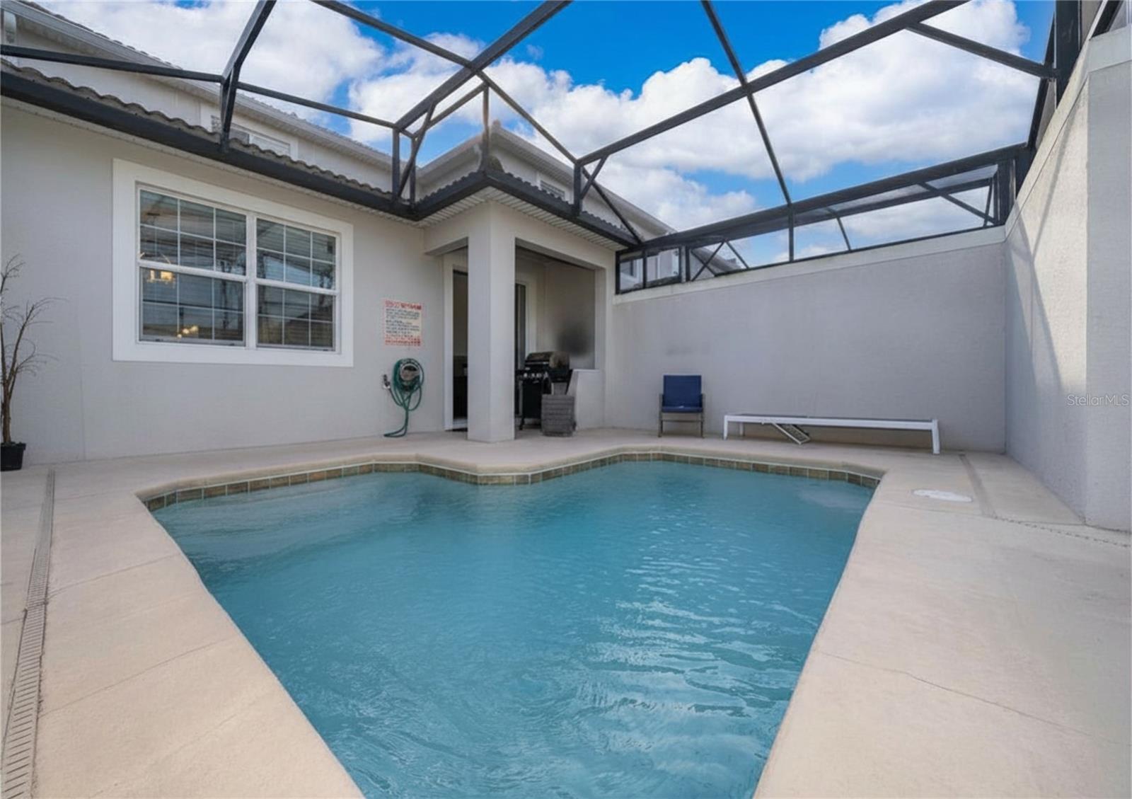 4838 LOVE STOREY LN, KISSIMMEE, FL, 34746