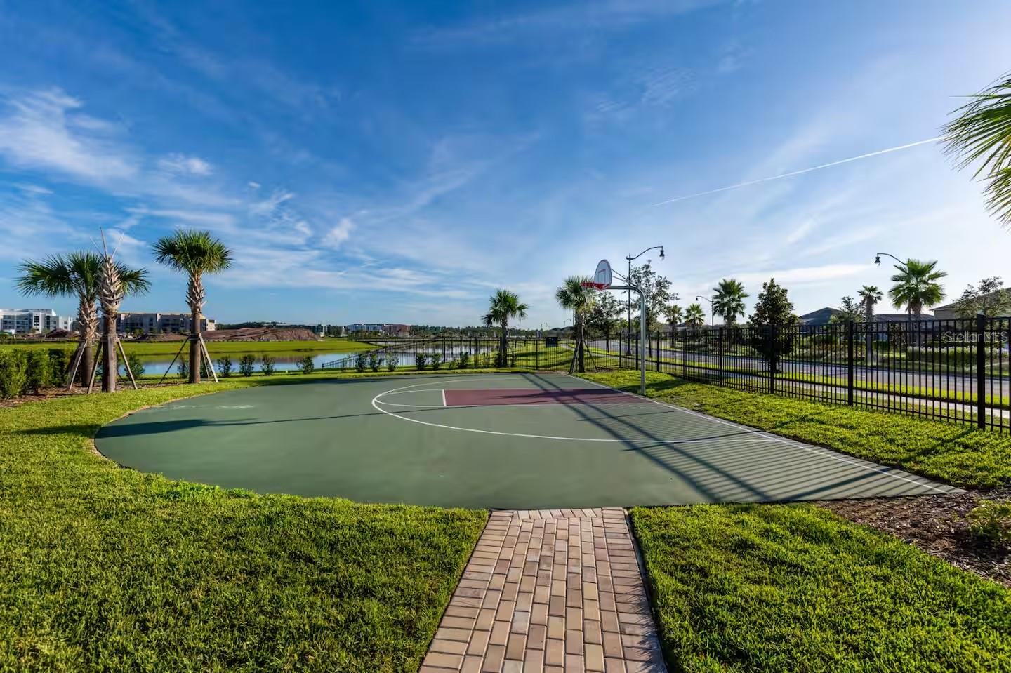 4838 LOVE STOREY LN, KISSIMMEE, FL, 34746