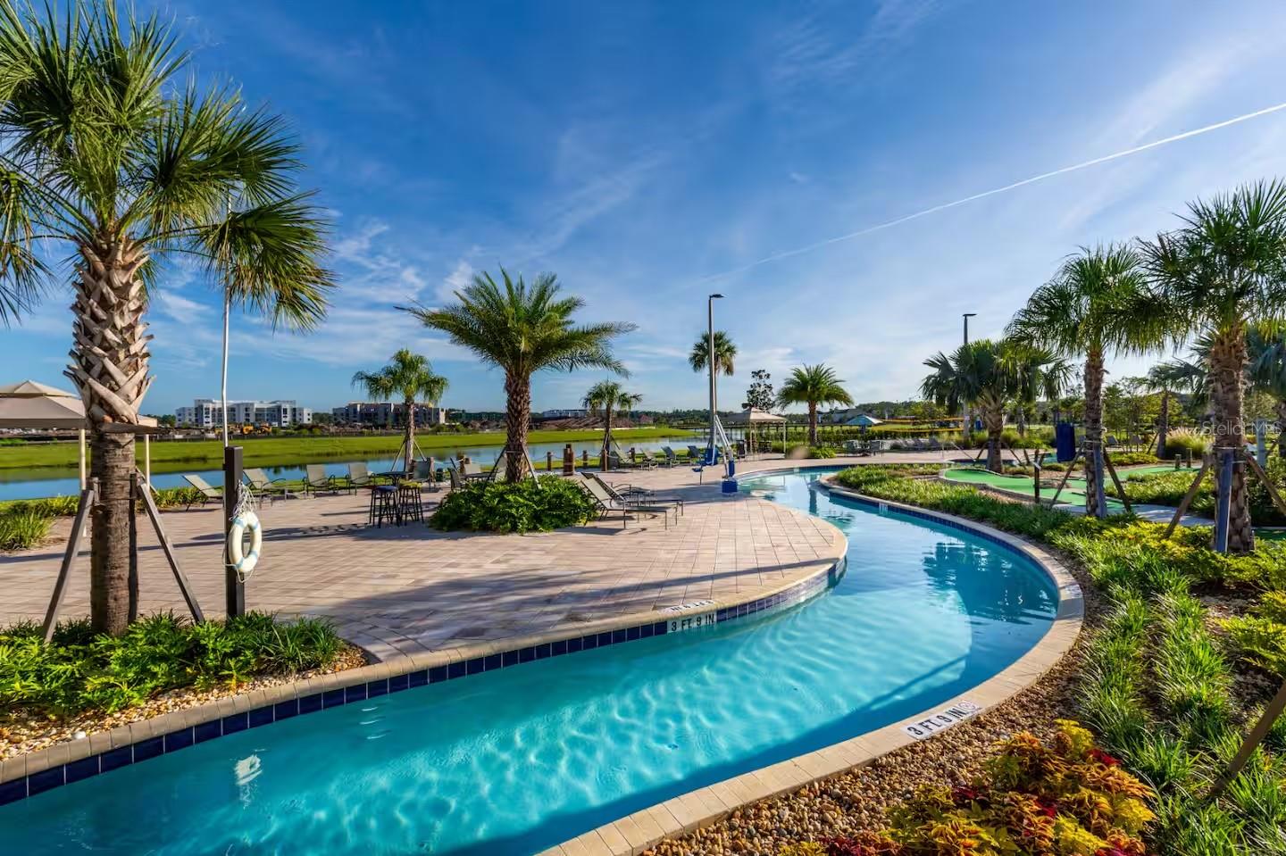 4838 LOVE STOREY LN, KISSIMMEE, FL, 34746