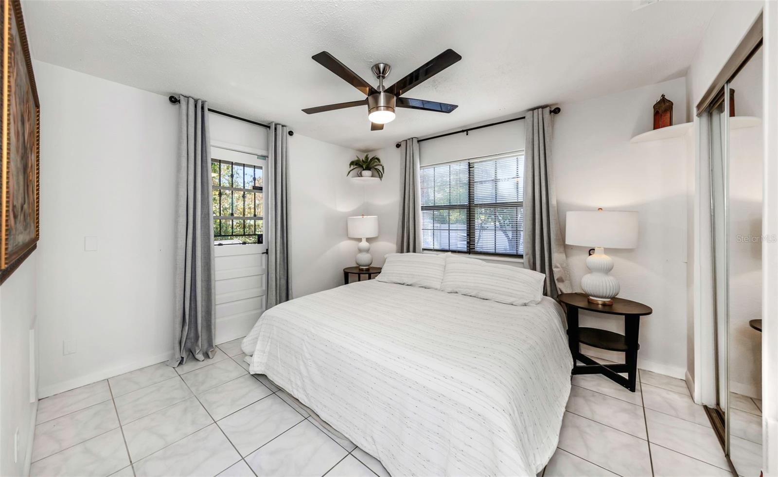 1022 8TH ST N, ST PETERSBURG, FL, 33701