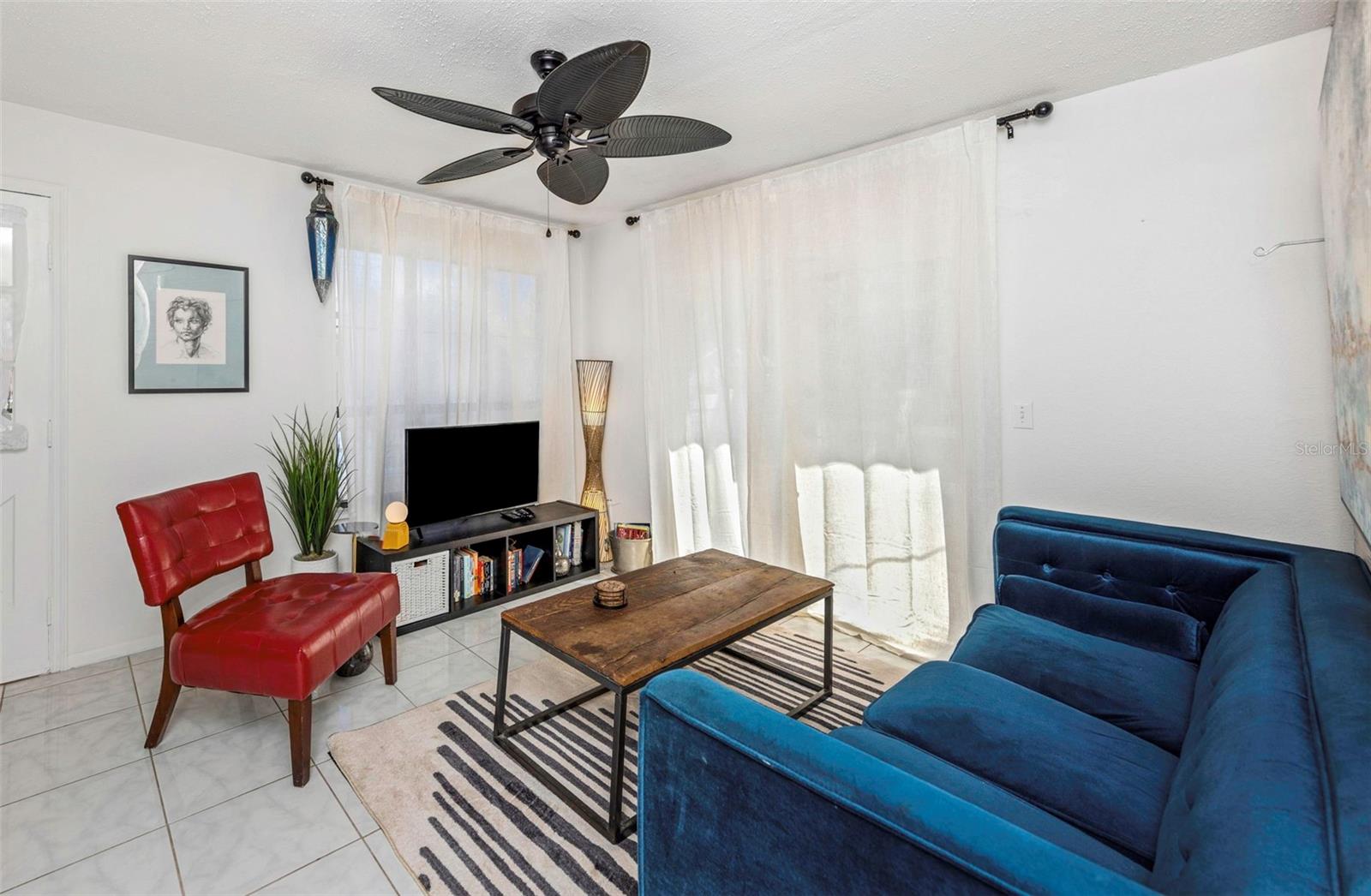 1022 8TH ST N, ST PETERSBURG, FL, 33701