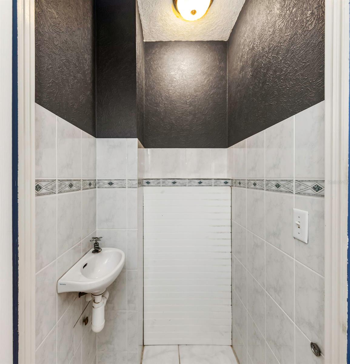 1022 8TH ST N, ST PETERSBURG, FL, 33701