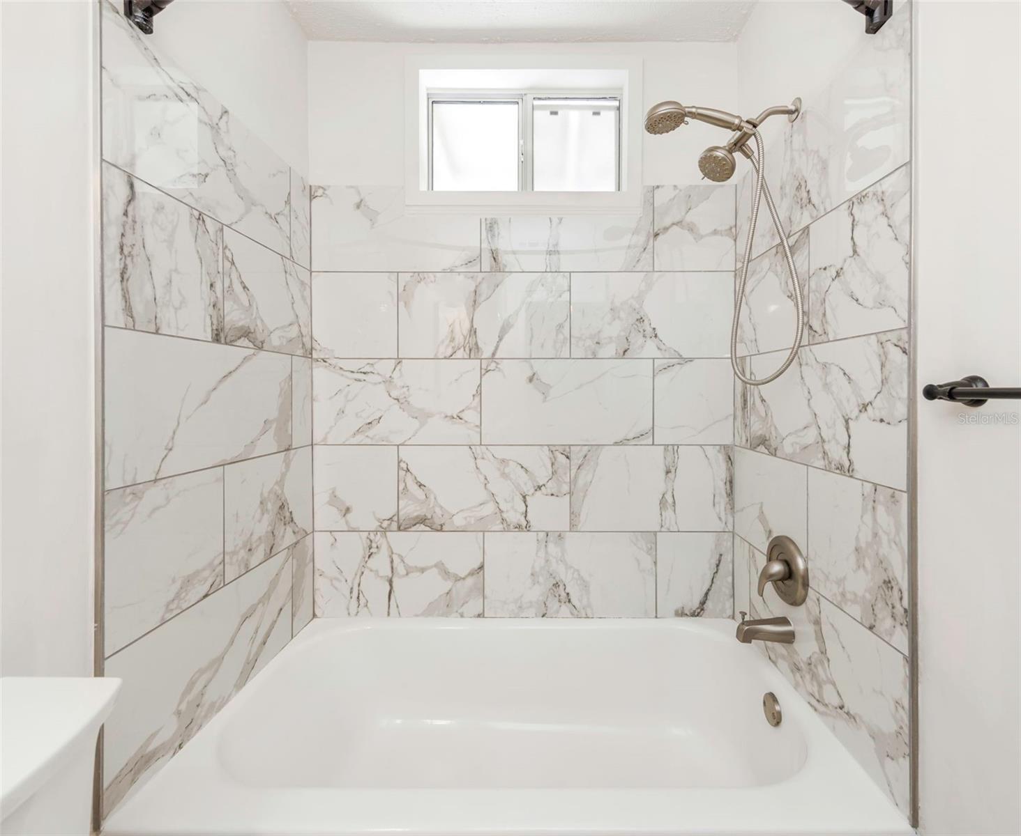 1022 8TH ST N, ST PETERSBURG, FL, 33701