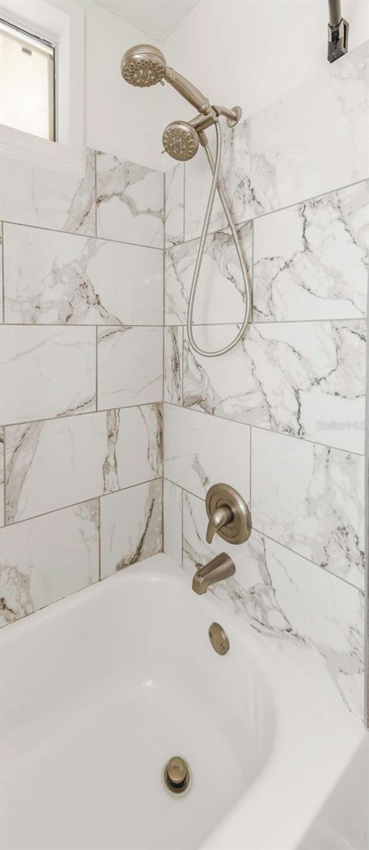 1022 8TH ST N, ST PETERSBURG, FL, 33701