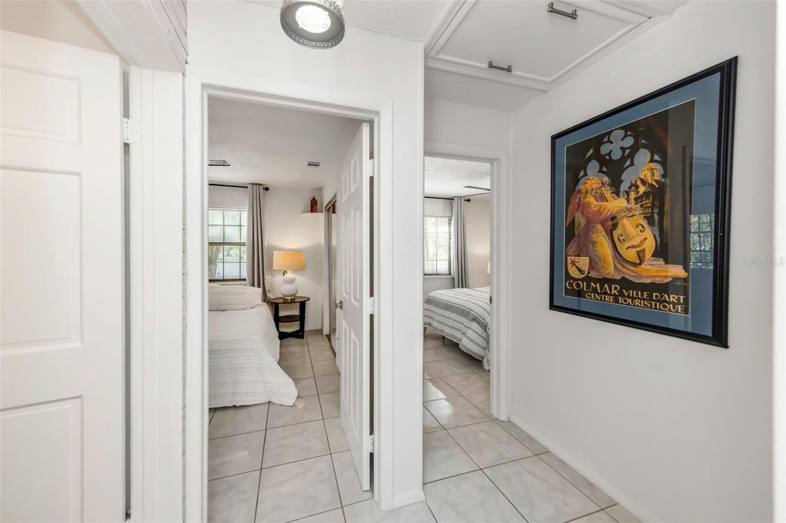 1022 8TH ST N, ST PETERSBURG, FL, 33701