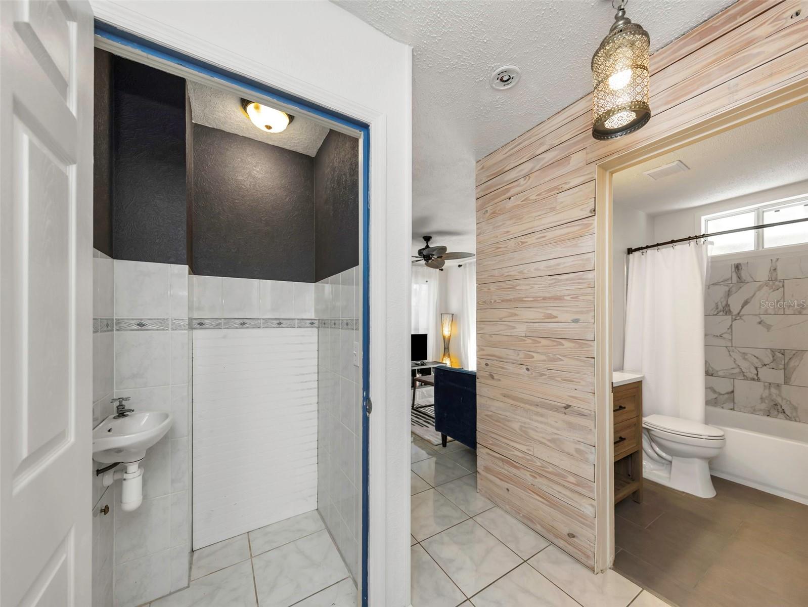 1022 8TH ST N, ST PETERSBURG, FL, 33701