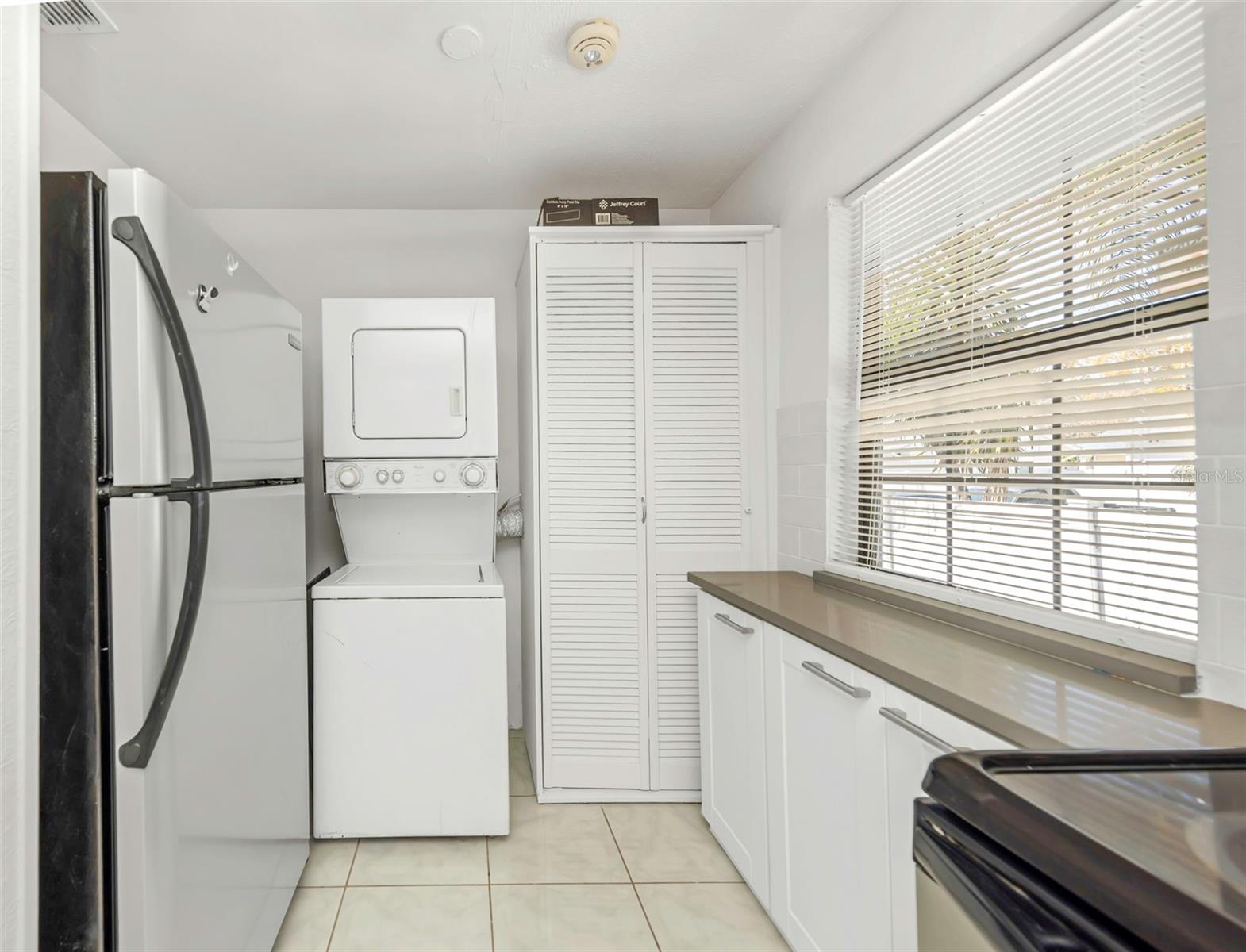 1022 8TH ST N, ST PETERSBURG, FL, 33701