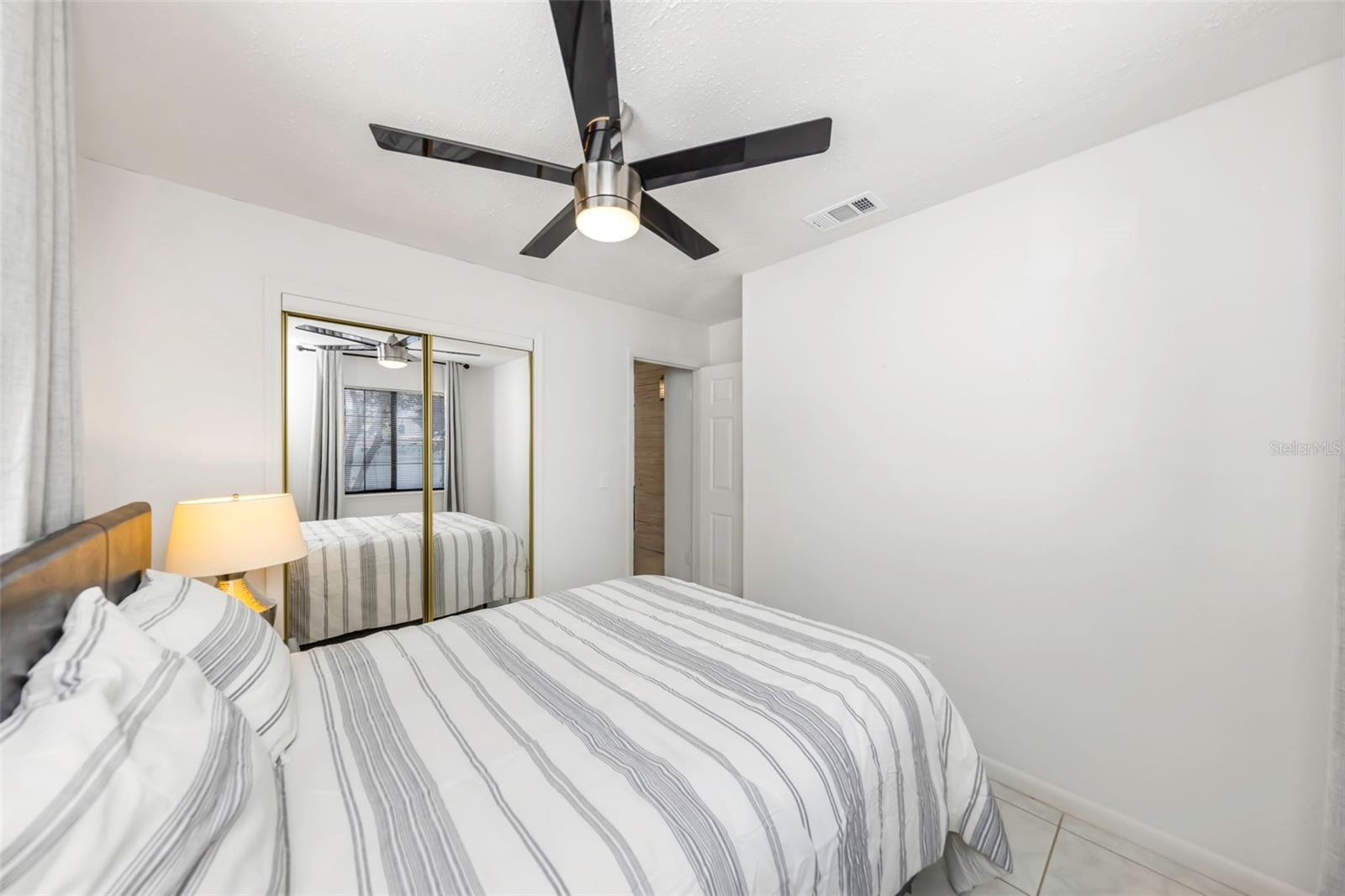 1022 8TH ST N, ST PETERSBURG, FL, 33701