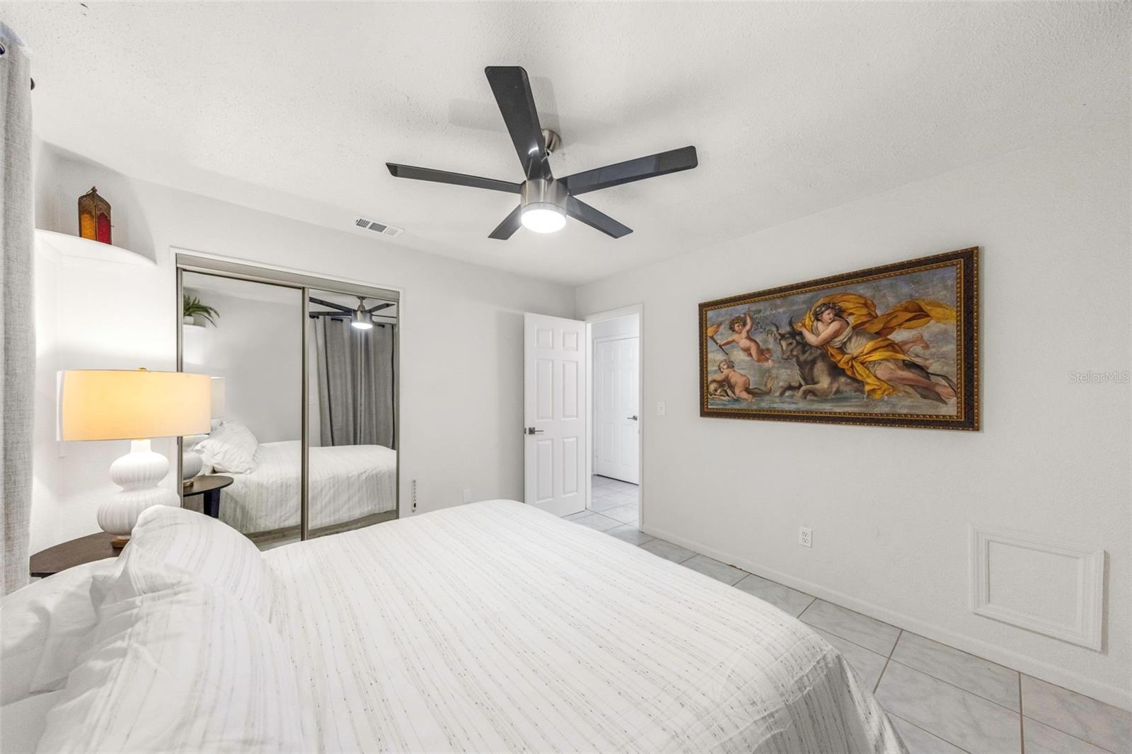 1022 8TH ST N, ST PETERSBURG, FL, 33701