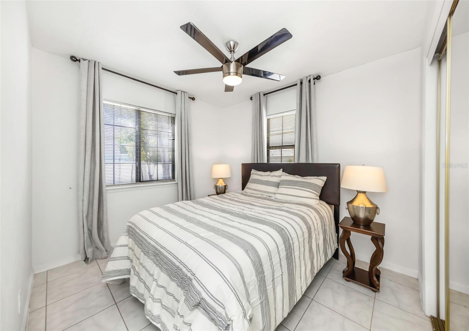 1022 8TH ST N, ST PETERSBURG, FL, 33701