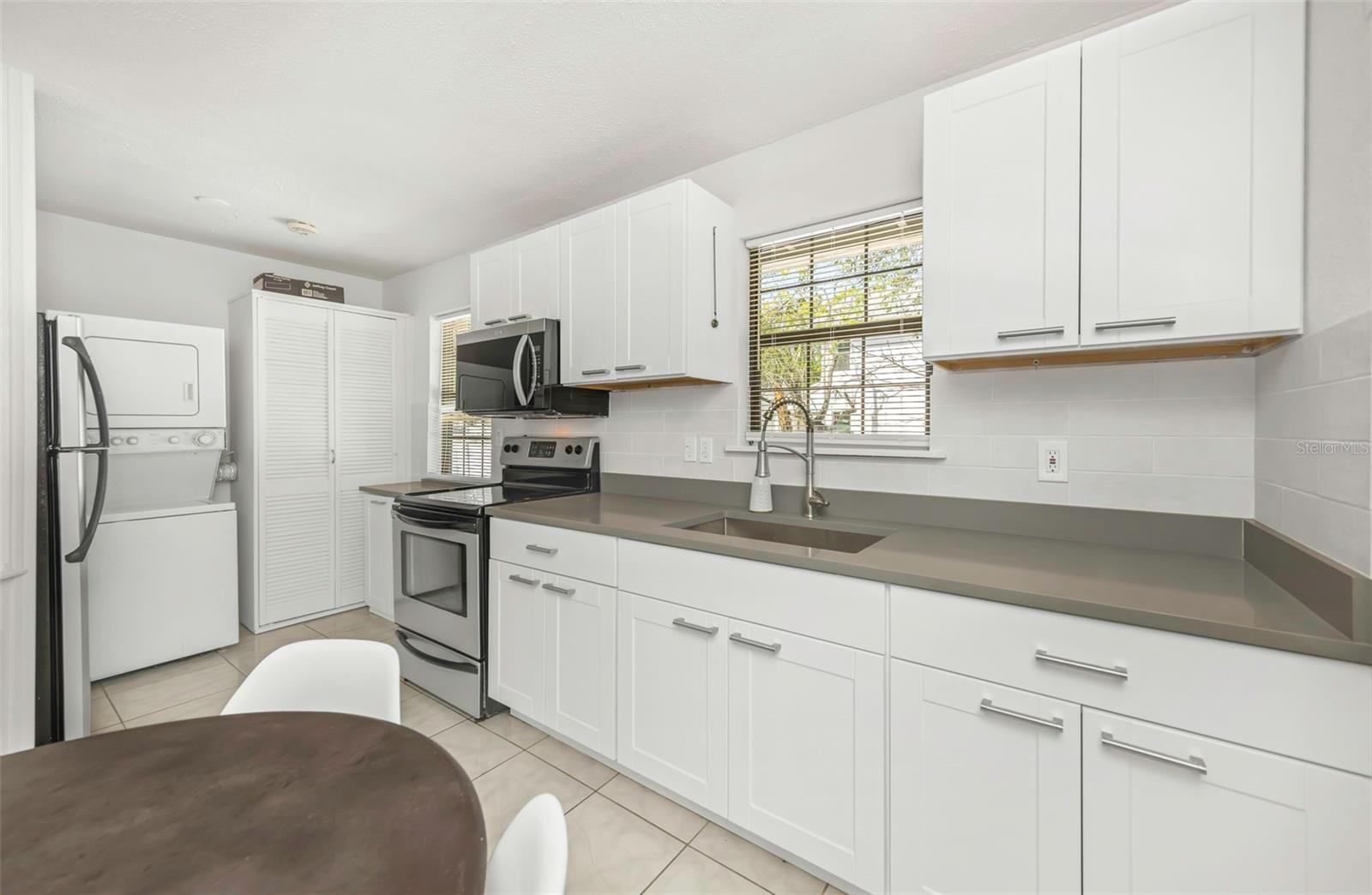 1022 8TH ST N, ST PETERSBURG, FL, 33701