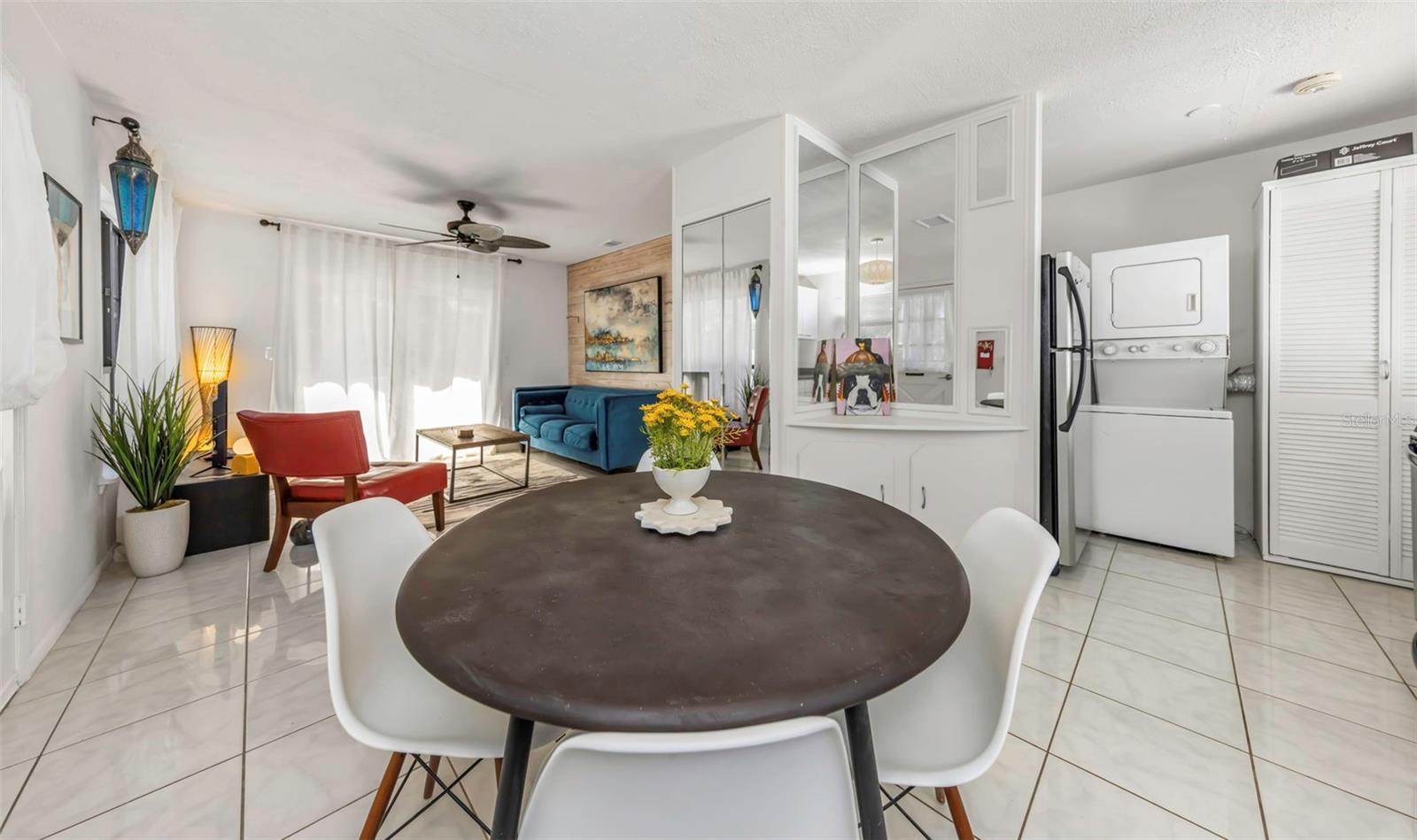 1022 8TH ST N, ST PETERSBURG, FL, 33701