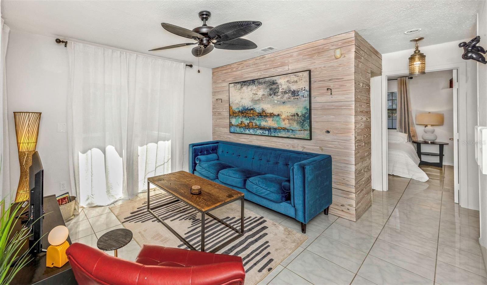 1022 8TH ST N, ST PETERSBURG, FL, 33701