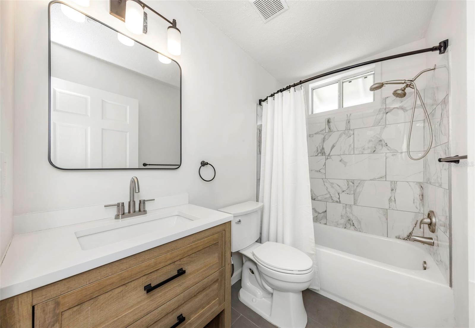 1022 8TH ST N, ST PETERSBURG, FL, 33701