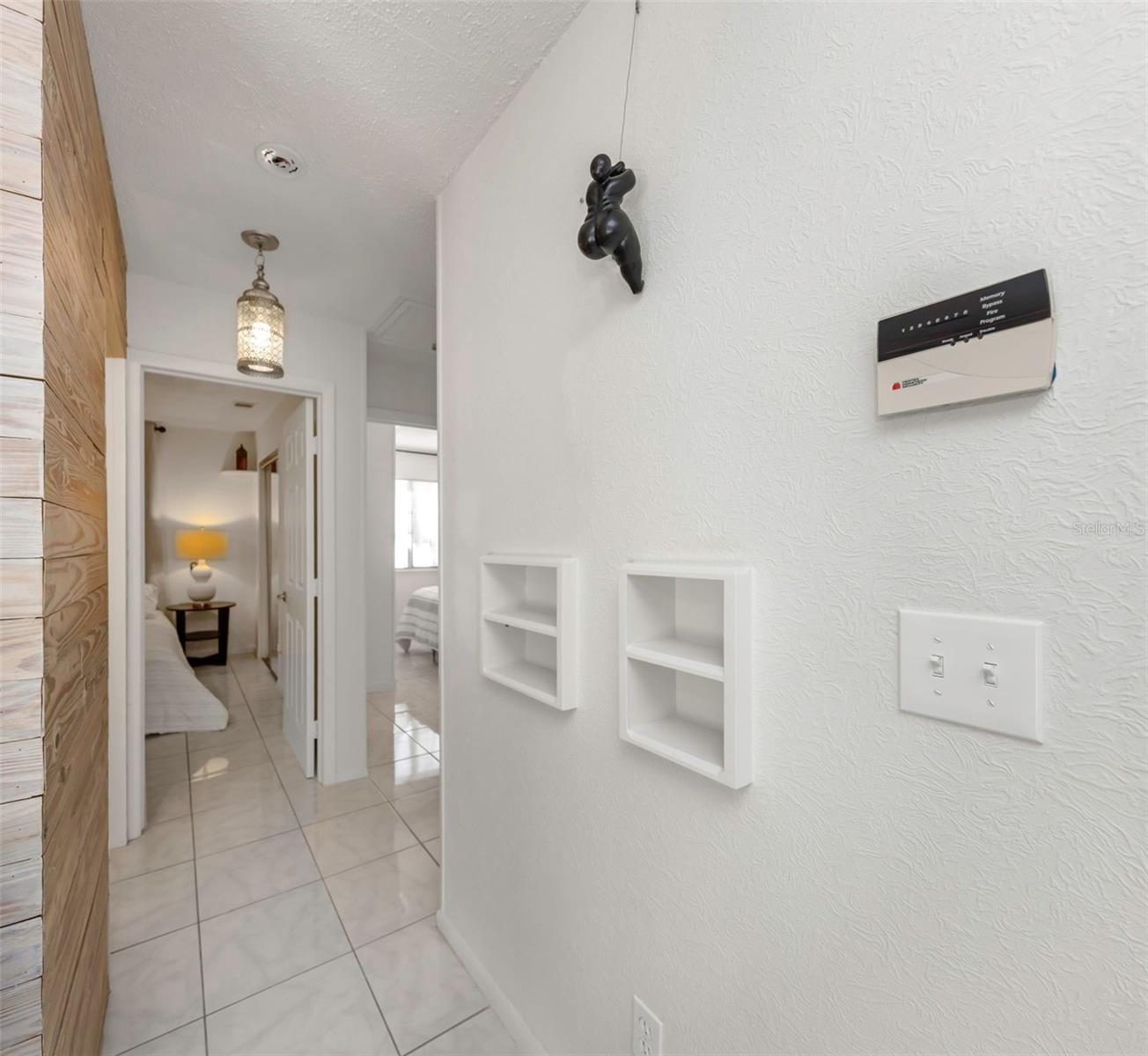 1022 8TH ST N, ST PETERSBURG, FL, 33701