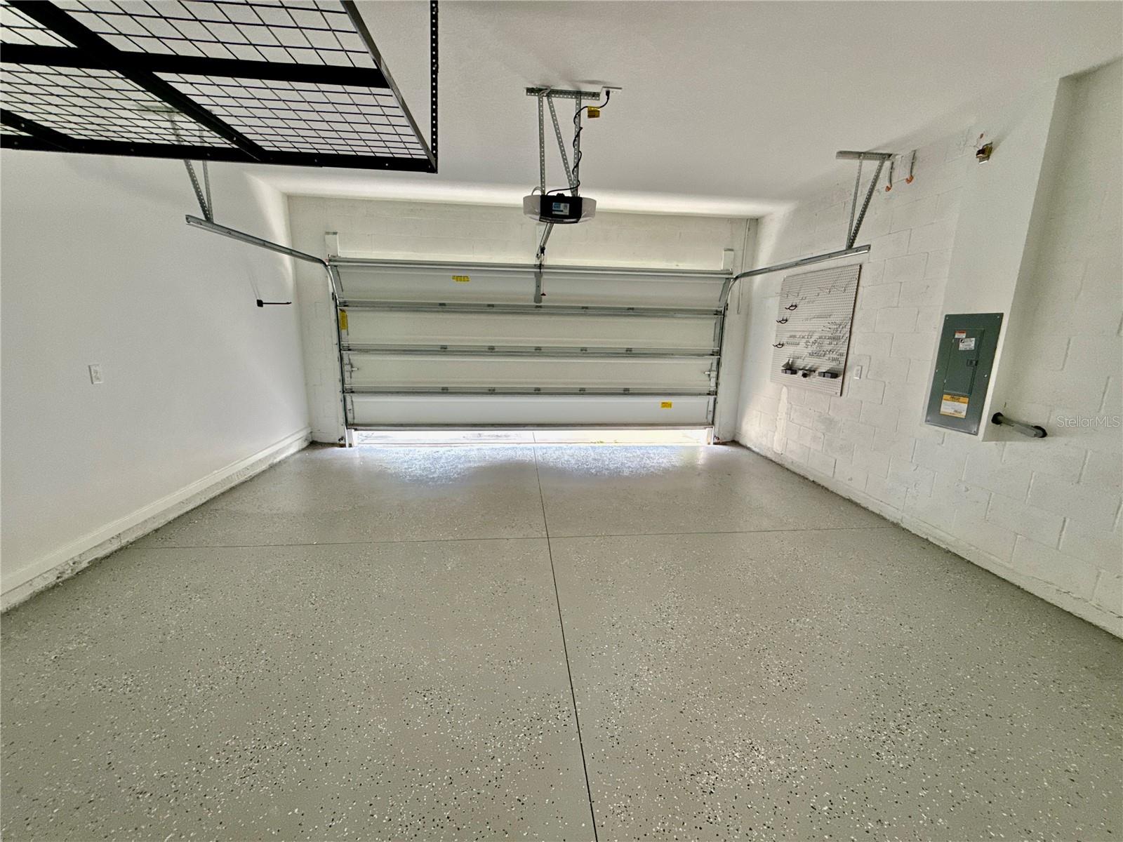 35657 BUTTONWEED TRL, ZEPHYRHILLS, FL, 33541