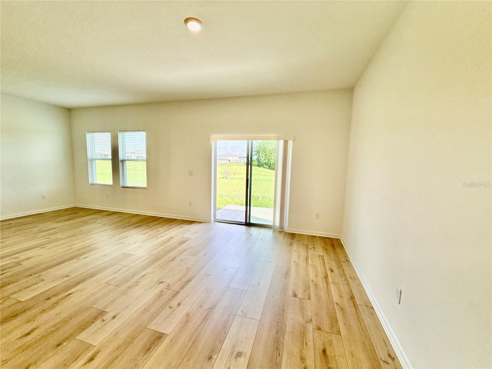 35657 BUTTONWEED TRL, ZEPHYRHILLS, FL, 33541