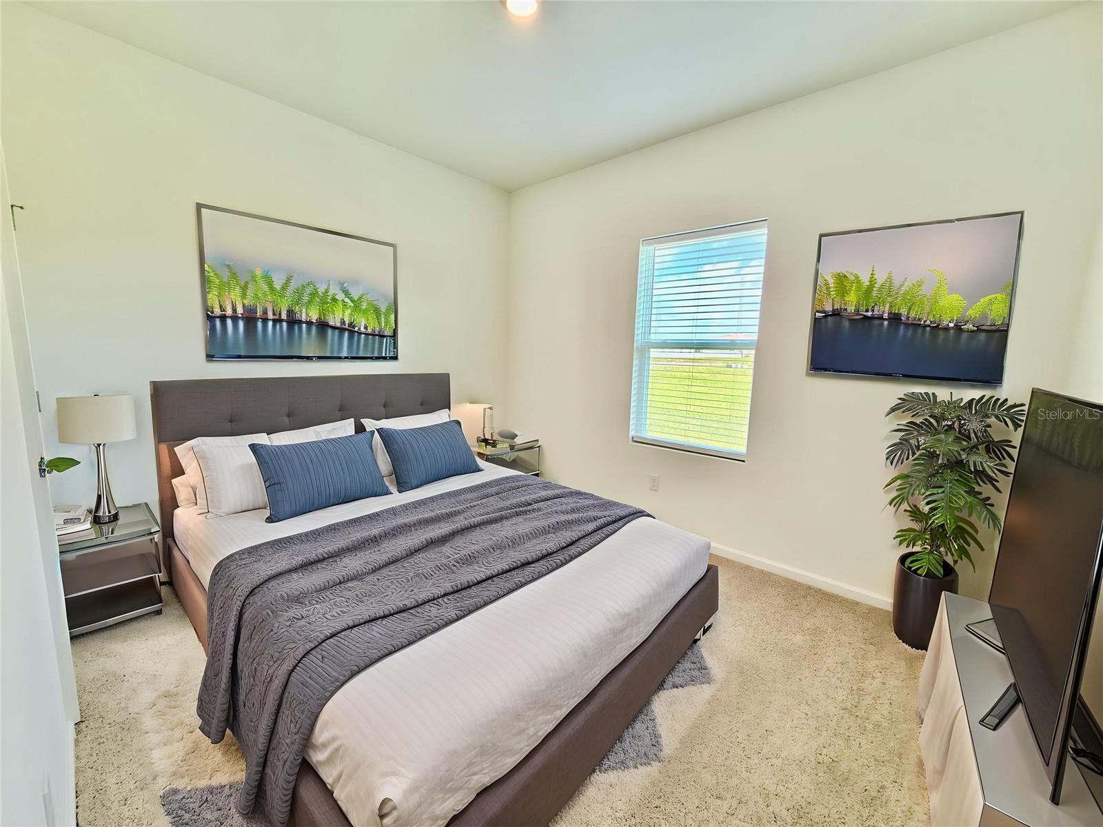 35657 BUTTONWEED TRL, ZEPHYRHILLS, FL, 33541